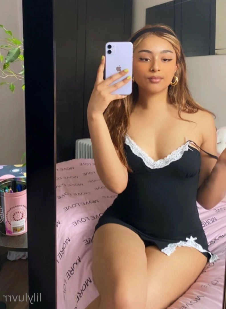 ♡ lilyluvrr ♡ [ lilyluvrr ] Onlyfans leaked photo 7617945 on Hotleaks.tv