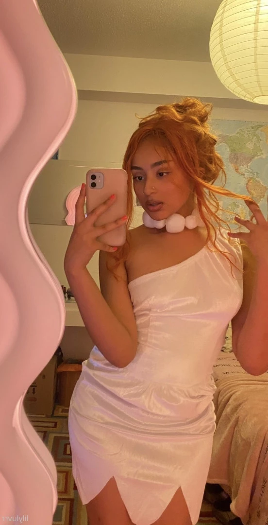 ♡ lilyluvrr ♡ [ lilyluvrr ] Onlyfans leaked photo 7618095 on Hotleaks.tv