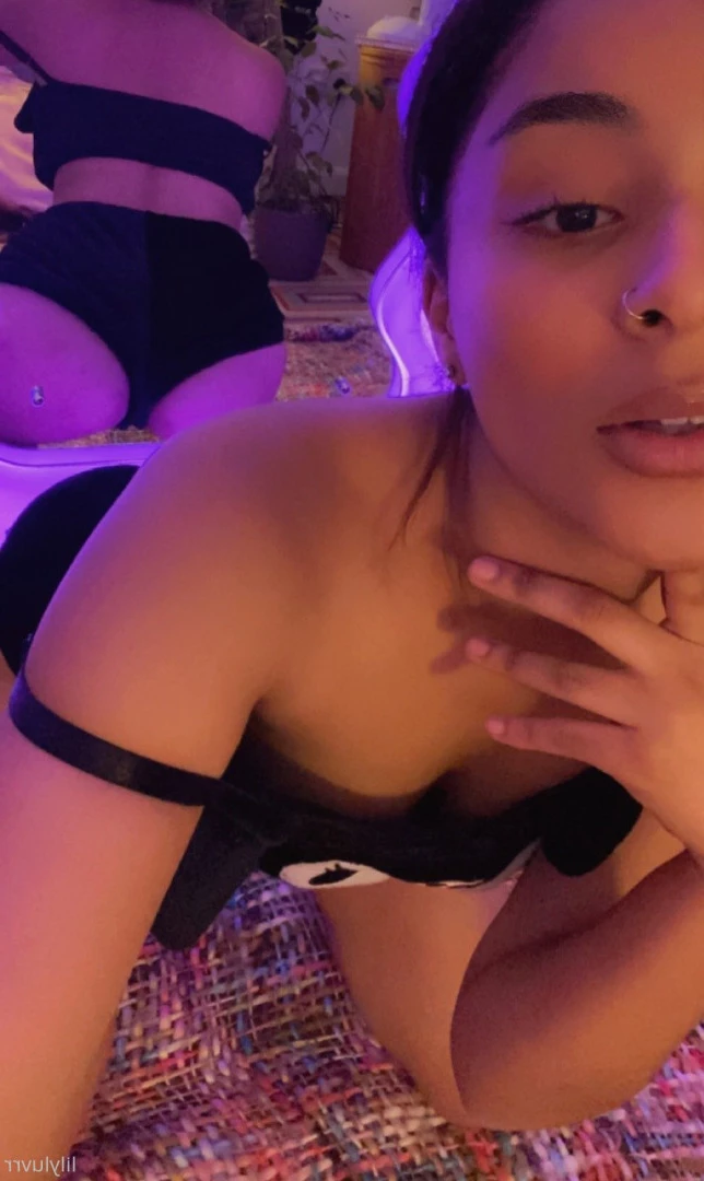 ♡ lilyluvrr ♡ [ lilyluvrr ] Onlyfans leaked photo 7618103 on Hotleaks.tv