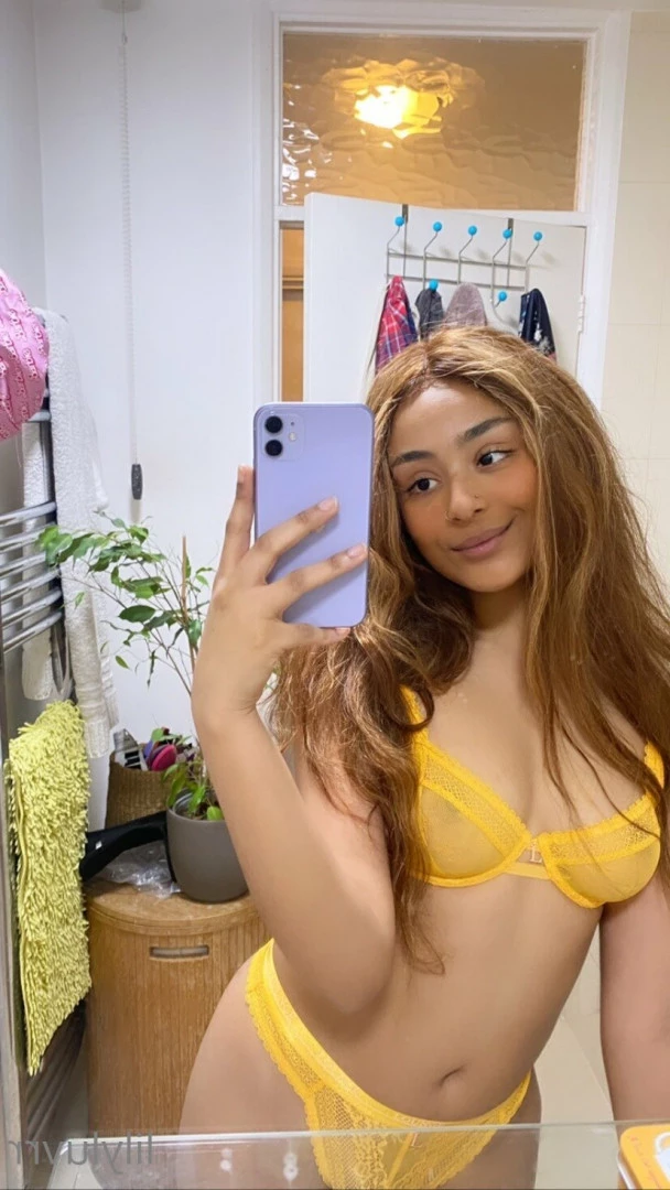 ♡ lilyluvrr ♡ [ lilyluvrr ] Onlyfans leaked photo 7618111 on Hotleaks.tv