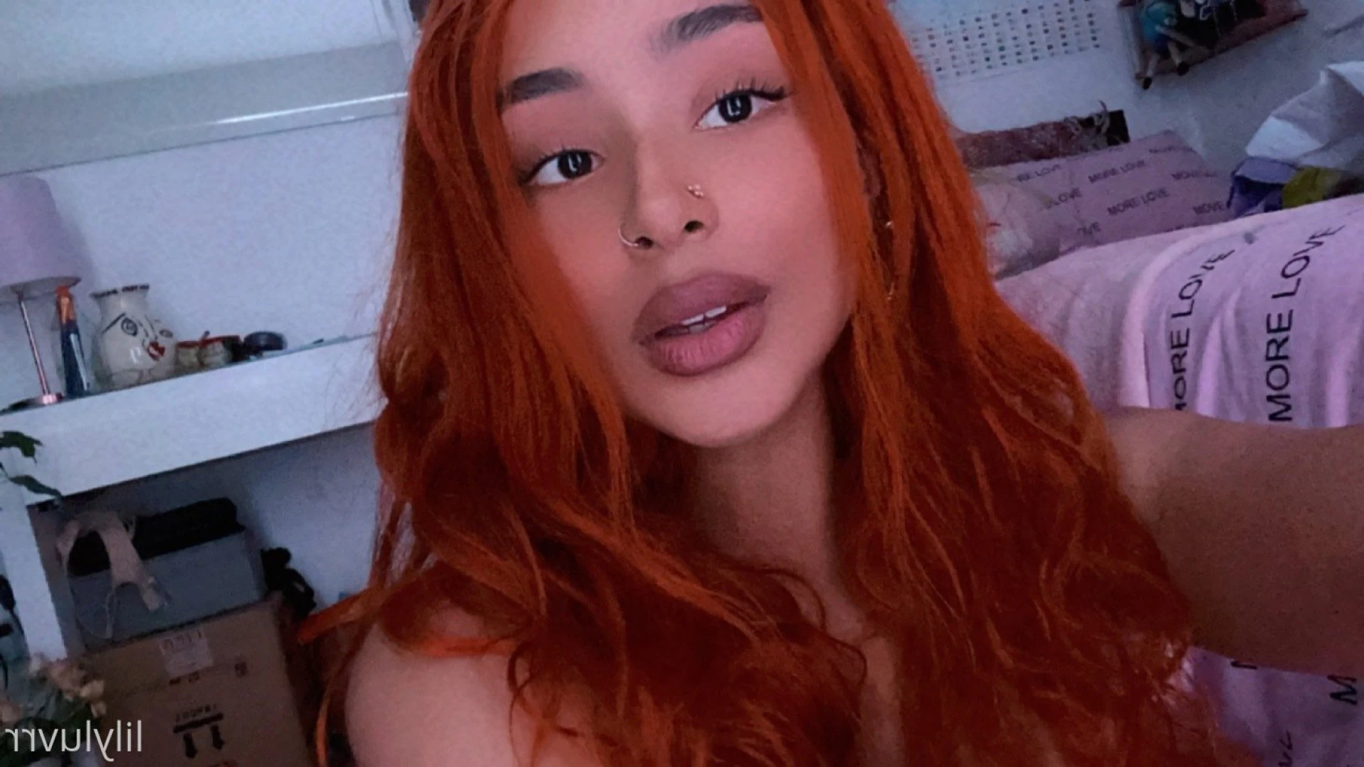 ♡ lilyluvrr ♡ [ lilyluvrr ] Onlyfans leaked photo 7618281 on Hotleaks.tv