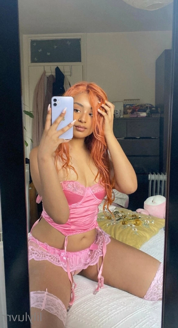♡ lilyluvrr ♡ [ lilyluvrr ] Onlyfans leaked photo 7618348 on Hotleaks.tv