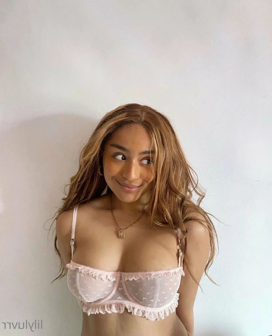 ♡ lilyluvrr ♡ [ lilyluvrr ] Onlyfans leaked photo 7618374 on Hotleaks.tv