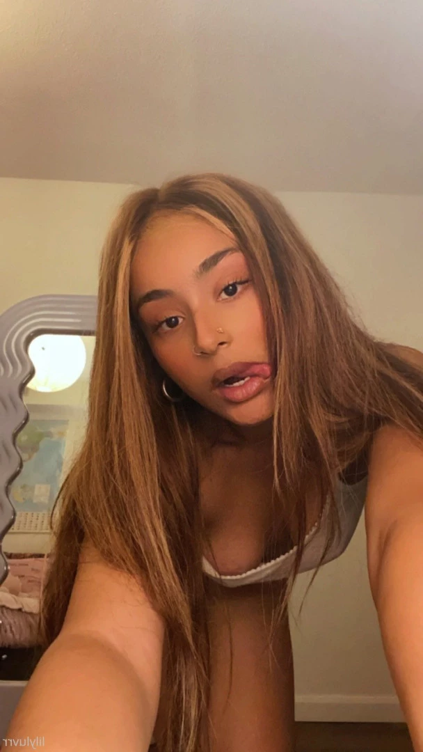 ♡ lilyluvrr ♡ [ lilyluvrr ] Onlyfans leaked photo 7618394 on Hotleaks.tv