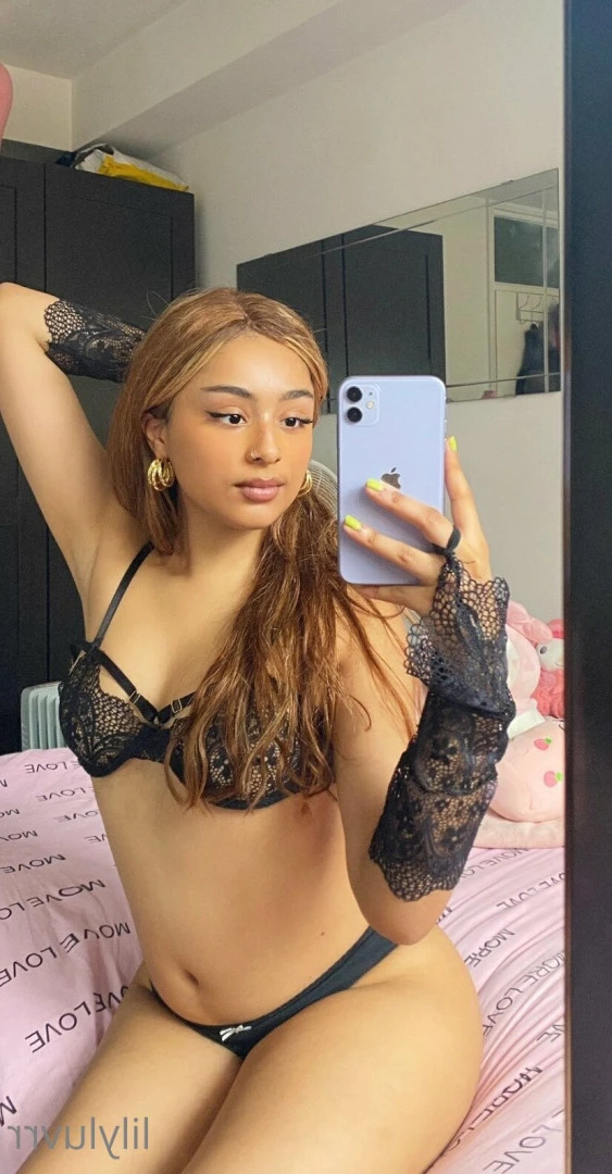 ♡ lilyluvrr ♡ [ lilyluvrr ] Onlyfans leaked photo 7618399 on Hotleaks.tv