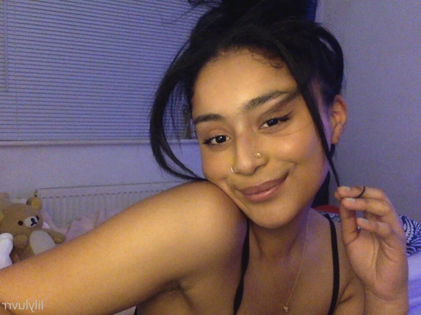 ♡ lilyluvrr ♡ [ lilyluvrr ] Onlyfans leaked photo 7618471 on Hotleaks.tv
