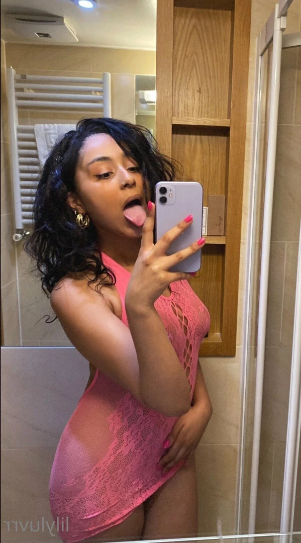 ♡ lilyluvrr ♡ [ lilyluvrr ] Onlyfans leaked photo 7618583 on Hotleaks.tv