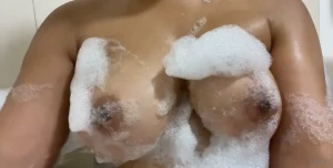 ♡ lilyluvrr ♡ [ lilyluvrr ] Onlyfans leaked video 10963273 on Hotleaks.tv