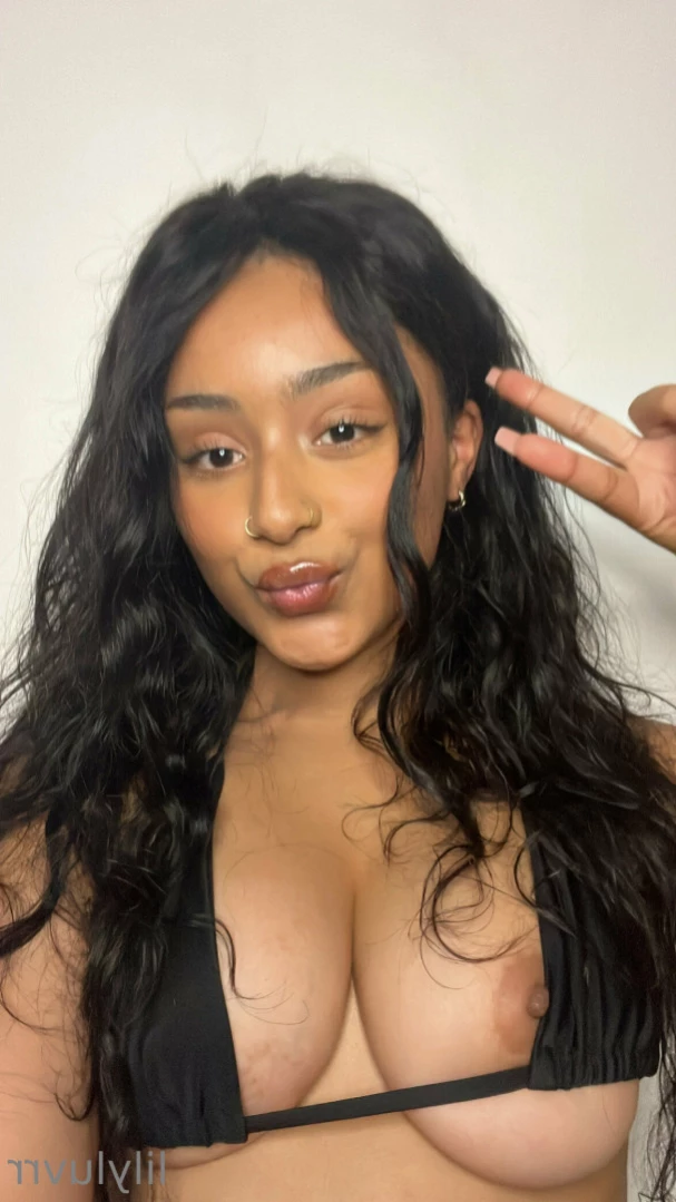 ♡ lilyluvrr ♡ [ lilyluvrr ] Onlyfans leaked photo 11014133 on Hotleaks.tv