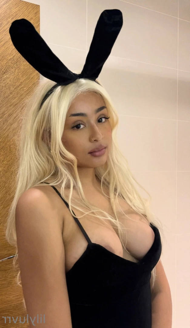 ♡ lilyluvrr ♡ [ lilyluvrr ] Onlyfans leaked photo 12924145 on Hotleaks.tv
