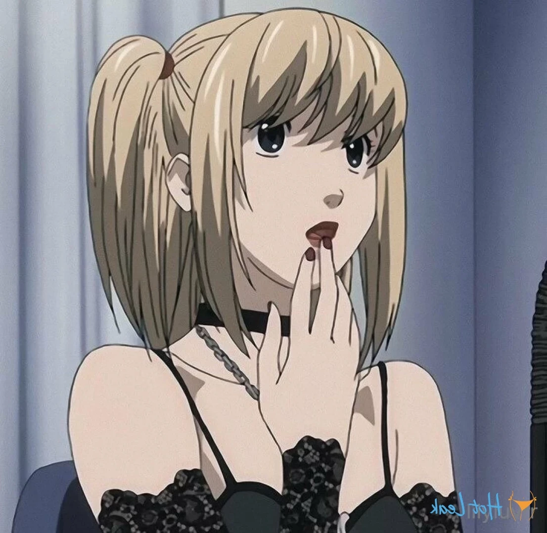 ♡ lilyluvrr ♡ [ lilyluvrr ] Onlyfans leaked photo 15276813 on Hotleaks.tv