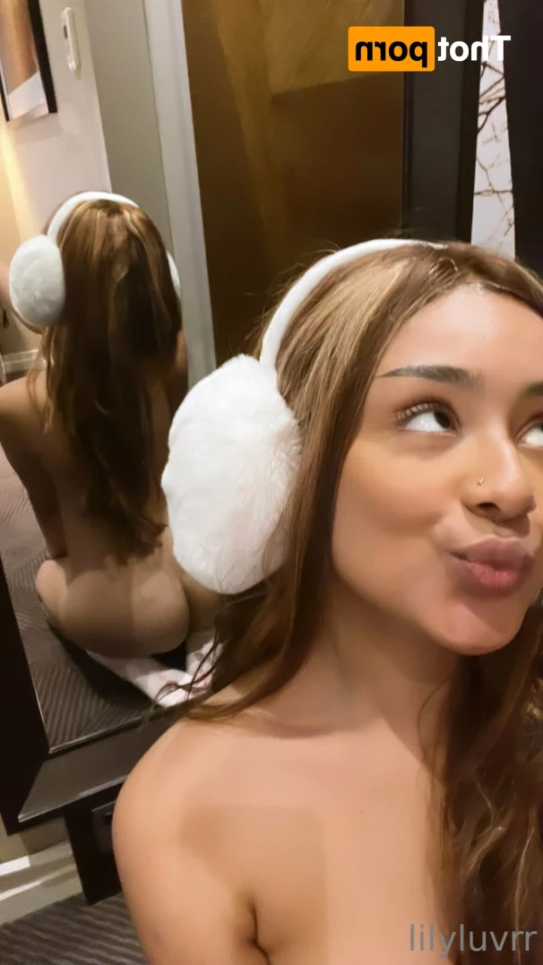 ♡ lilyluvrr ♡ [ lilyluvrr ] Onlyfans leaked photo 15276821 on Hotleaks.tv