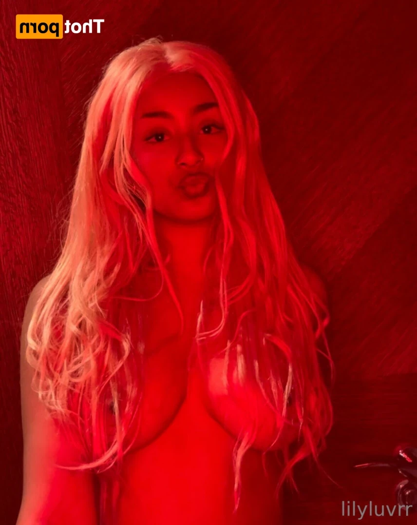 ♡ lilyluvrr ♡ [ lilyluvrr ] Onlyfans leaked photo 15276842 on Hotleaks.tv