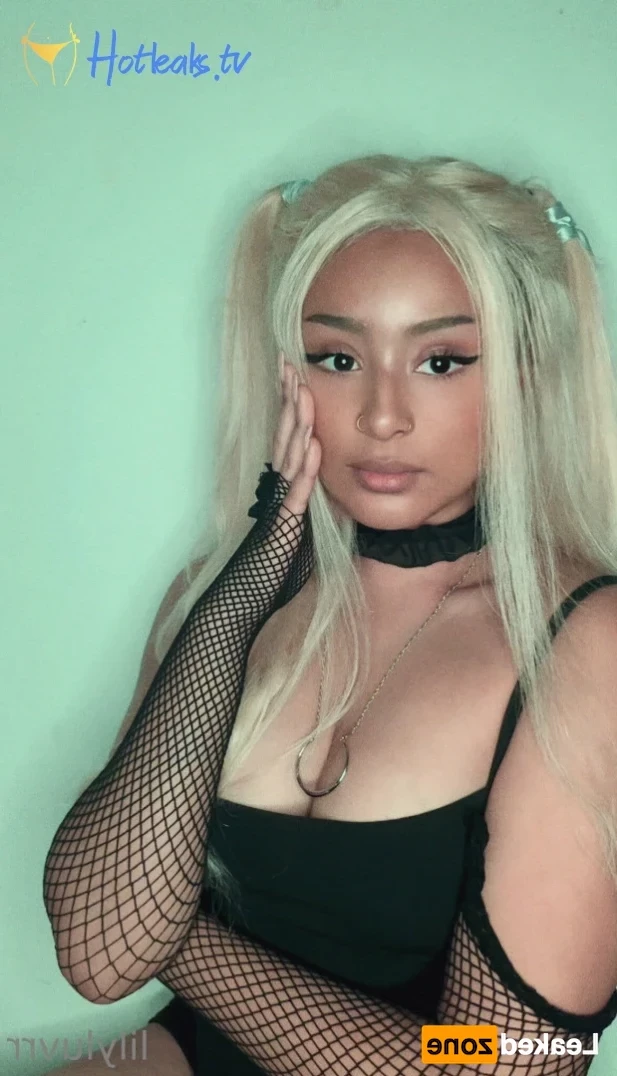 ♡ lilyluvrr ♡ [ lilyluvrr ] Onlyfans leaked photo 15276980 on Hotleaks.tv