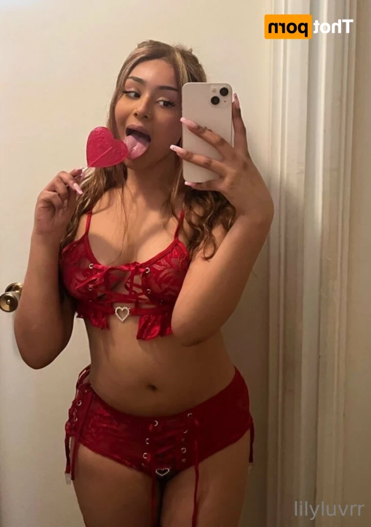 ♡ lilyluvrr ♡ [ lilyluvrr ] Onlyfans leaked photo 15422237 on Hotleaks.tv
