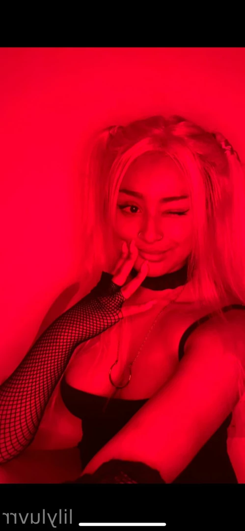 ♡ lilyluvrr ♡ [ lilyluvrr ] Onlyfans leaked photo 15917027 on Hotleaks.tv