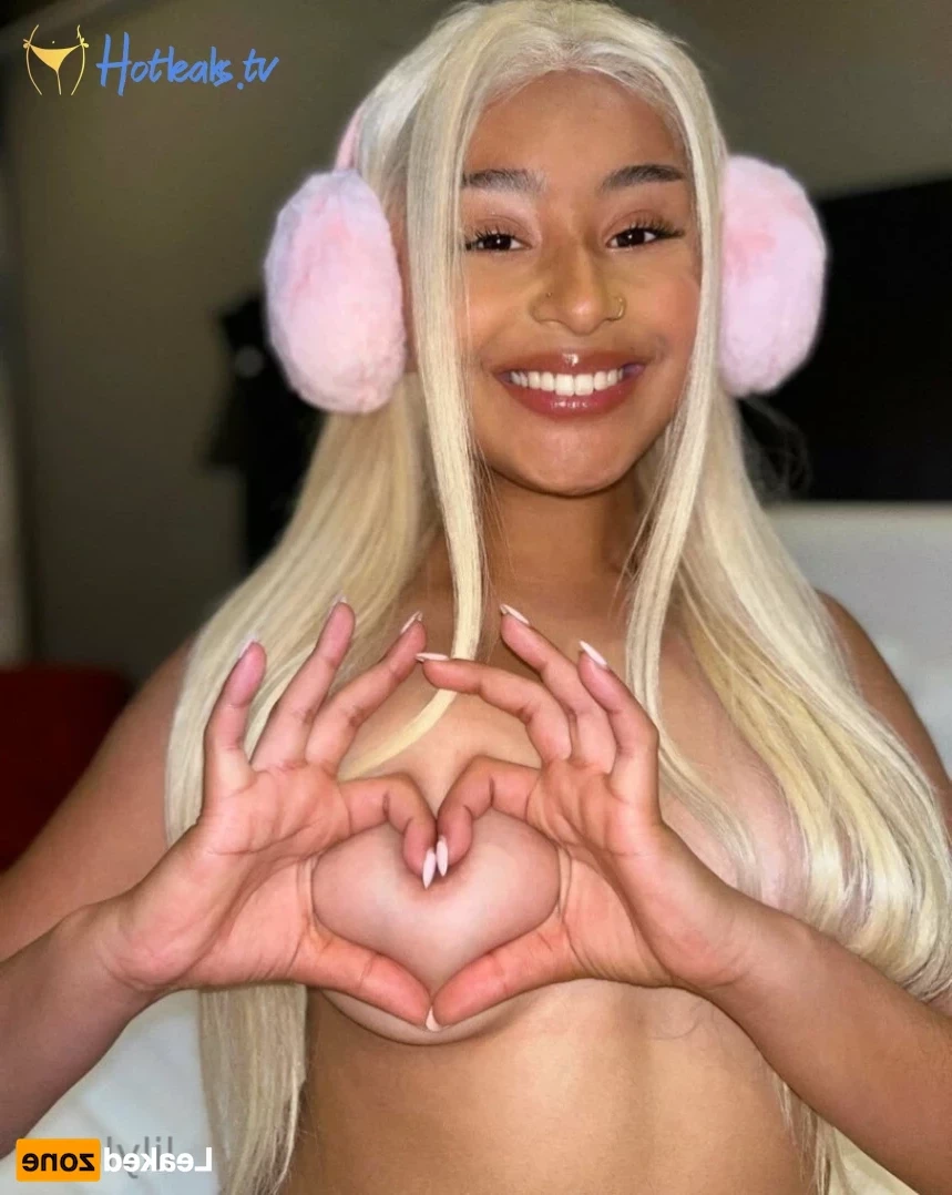♡ lilyluvrr ♡ [ lilyluvrr ] Onlyfans leaked photo 16258800 on Hotleaks.tv