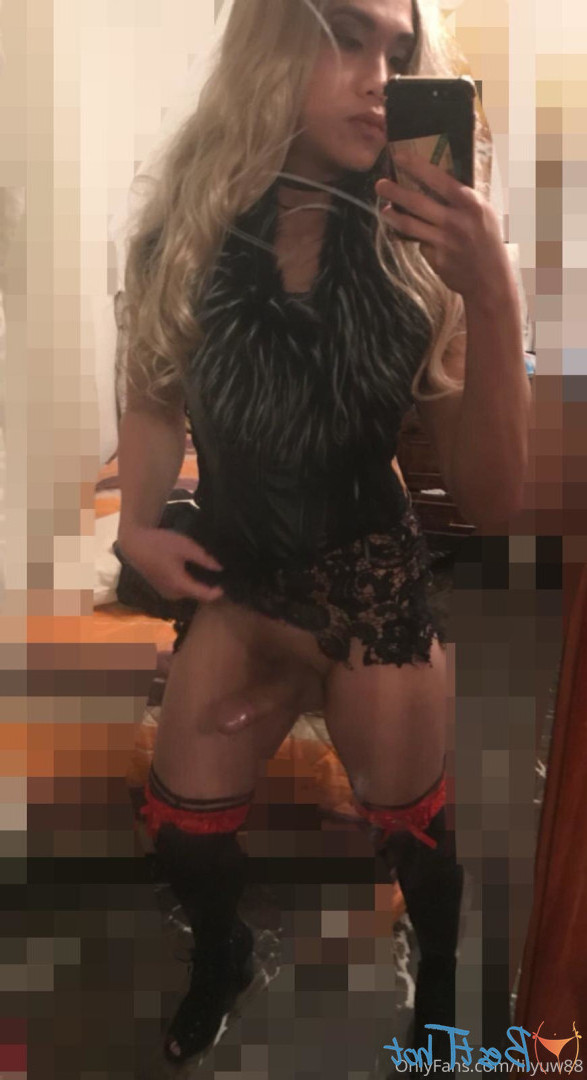 🇨🇳𝗗𝗢𝗠 𝗠𝗢𝗠𝗠𝗬 👿𝐌𝐈𝐒𝐓𝐑𝐄𝐒𝐒 &amp; 𝐌𝐈𝐋𝐅💦 [ lilyuw88 ] Onlyfans leaked photo 16831479 on Hotleaks.tv