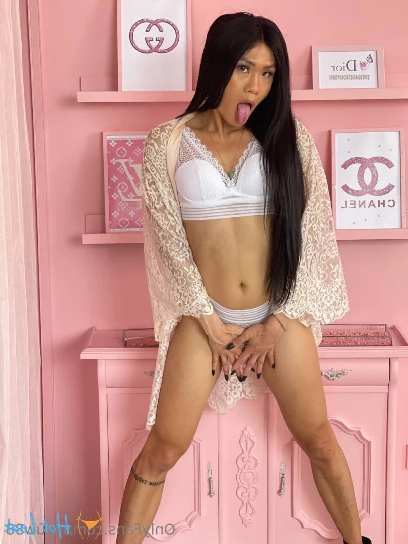 🇨🇳𝗗𝗢𝗠 𝗠𝗢𝗠𝗠𝗬 👿𝐌𝐈𝐒𝐓𝐑𝐄𝐒𝐒 &amp; 𝐌𝐈𝐋𝐅💦 [ lilyuw88 ] Onlyfans leaked photo 18581896 on Hotleaks.tv