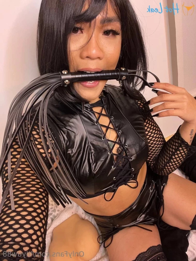 🇨🇳𝗗𝗢𝗠 𝗠𝗢𝗠𝗠𝗬 👿𝐌𝐈𝐒𝐓𝐑𝐄𝐒𝐒 &amp; 𝐌𝐈𝐋𝐅💦 [ lilyuw88 ] Onlyfans leaked photo 18581931 on Hotleaks.tv