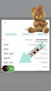 🇨🇳𝗗𝗢𝗠 𝗠𝗢𝗠𝗠𝗬 👿𝐌𝐈𝐒𝐓𝐑𝐄𝐒𝐒 &amp; 𝐌𝐈𝐋𝐅💦 [ lilyuw88 ] Onlyfans leaked video 2989871 on Hotleaks.tv