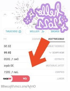 🇨🇳𝗗𝗢𝗠 𝗠𝗢𝗠𝗠𝗬 👿𝐌𝐈𝐒𝐓𝐑𝐄𝐒𝐒 &amp; 𝐌𝐈𝐋𝐅💦 [ lilyuw88 ] Onlyfans leaked video 2989910 on Hotleaks.tv
