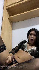 🇨🇳𝗗𝗢𝗠 𝗠𝗢𝗠𝗠𝗬 👿𝐌𝐈𝐒𝐓𝐑𝐄𝐒𝐒 &amp; 𝐌𝐈𝐋𝐅💦 [ lilyuw88 ] Onlyfans leaked video 2989931 on Hotleaks.tv