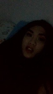 🇨🇳𝗗𝗢𝗠 𝗠𝗢𝗠𝗠𝗬 👿𝐌𝐈𝐒𝐓𝐑𝐄𝐒𝐒 &amp; 𝐌𝐈𝐋𝐅💦 [ lilyuw88 ] Onlyfans leaked video 2989984 on Hotleaks.tv