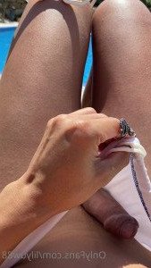 🇨🇳𝗗𝗢𝗠 𝗠𝗢𝗠𝗠𝗬 👿𝐌𝐈𝐒𝐓𝐑𝐄𝐒𝐒 &amp; 𝐌𝐈𝐋𝐅💦 [ lilyuw88 ] Onlyfans leaked video 2990198 on Hotleaks.tv