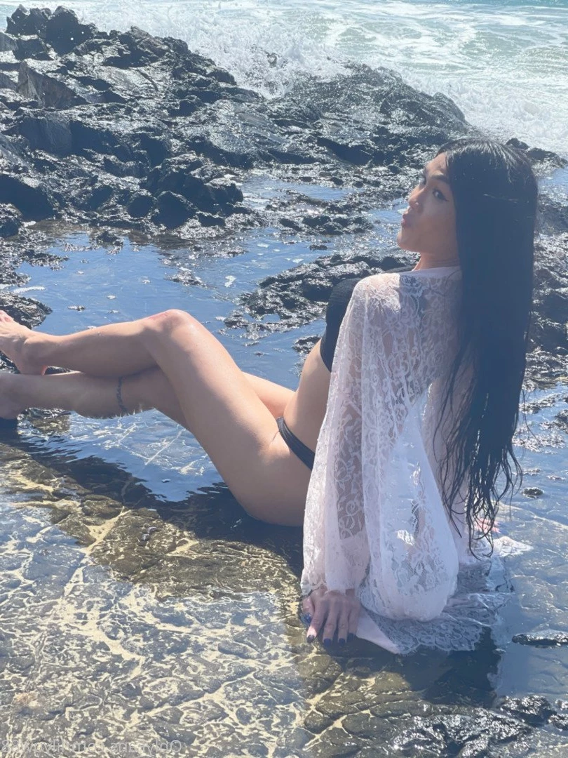🇨🇳𝗗𝗢𝗠 𝗠𝗢𝗠𝗠𝗬 👿𝐌𝐈𝐒𝐓𝐑𝐄𝐒𝐒 &amp; 𝐌𝐈𝐋𝐅💦 [ lilyuw88 ] Onlyfans leaked photo 3694343 on Hotleaks.tv