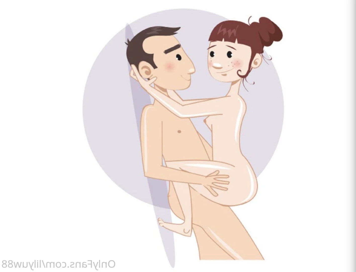 🇨🇳𝗗𝗢𝗠 𝗠𝗢𝗠𝗠𝗬 👿𝐌𝐈𝐒𝐓𝐑𝐄𝐒𝐒 &amp; 𝐌𝐈𝐋𝐅💦 [ lilyuw88 ] Onlyfans leaked photo 3699866 on Hotleaks.tv