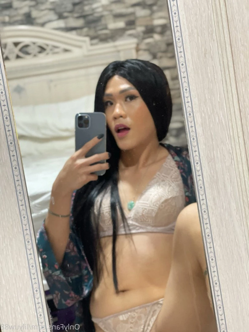 🇨🇳𝗗𝗢𝗠 𝗠𝗢𝗠𝗠𝗬 👿𝐌𝐈𝐒𝐓𝐑𝐄𝐒𝐒 &amp; 𝐌𝐈𝐋𝐅💦 [ lilyuw88 ] Onlyfans leaked photo 3700939 on Hotleaks.tv
