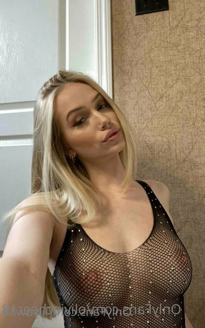 🇨🇳𝗗𝗢𝗠 𝗠𝗢𝗠𝗠𝗬 👿𝐌𝐈𝐒𝐓𝐑𝐄𝐒𝐒 &amp; 𝐌𝐈𝐋𝐅💦 [ lilyuw88 ] Onlyfans leaked photo 3712225 on Hotleaks.tv