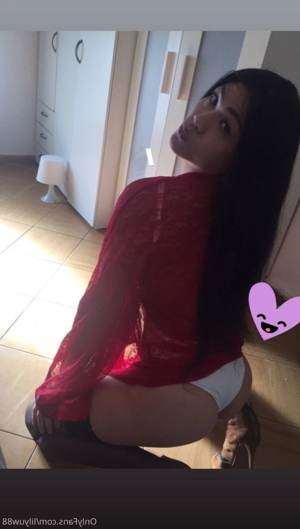 🇨🇳𝗗𝗢𝗠 𝗠𝗢𝗠𝗠𝗬 👿𝐌𝐈𝐒𝐓𝐑𝐄𝐒𝐒 &amp; 𝐌𝐈𝐋𝐅💦 [ lilyuw88 ] Onlyfans leaked photo 3724262 on Hotleaks.tv