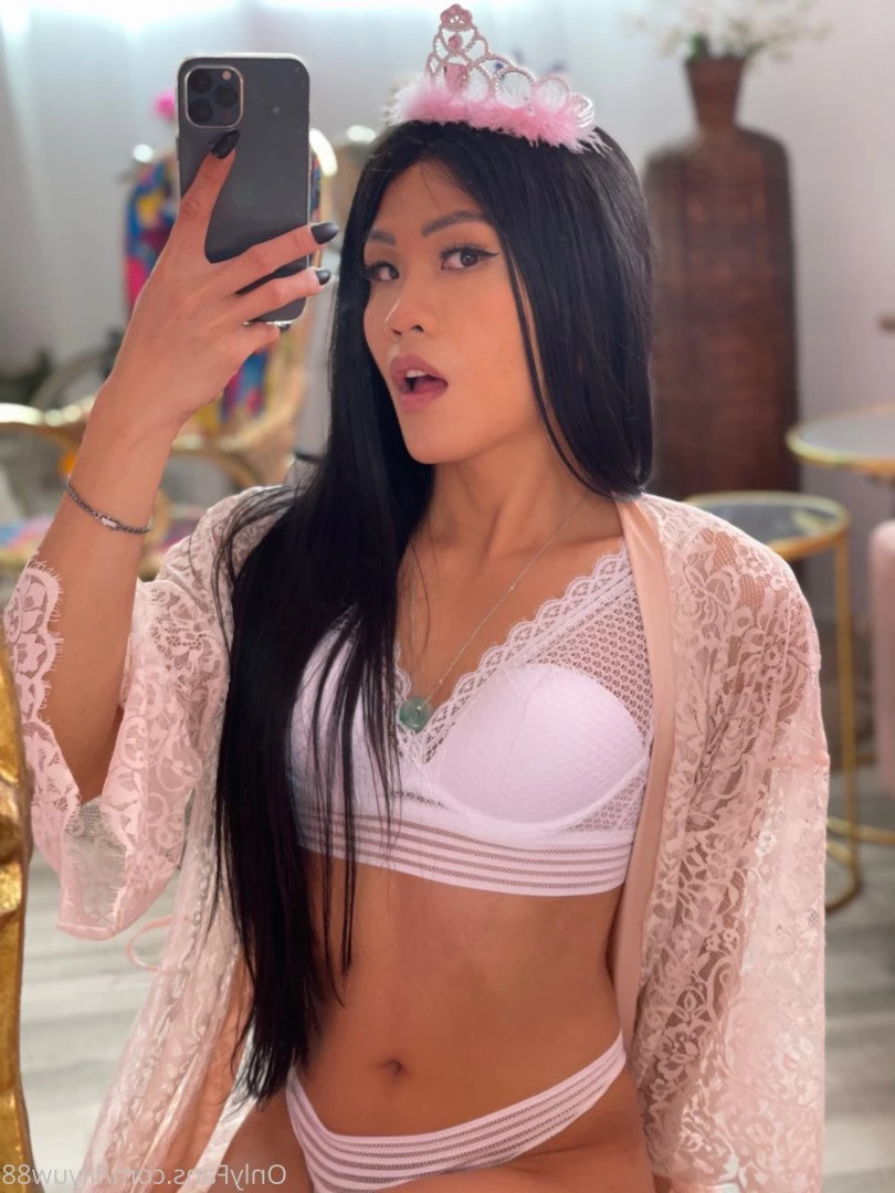 🇨🇳𝗗𝗢𝗠 𝗠𝗢𝗠𝗠𝗬 👿𝐌𝐈𝐒𝐓𝐑𝐄𝐒𝐒 &amp; 𝐌𝐈𝐋𝐅💦 [ lilyuw88 ] Onlyfans leaked photo 3728263 on Hotleaks.tv