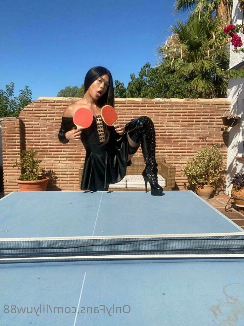 🇨🇳𝗗𝗢𝗠 𝗠𝗢𝗠𝗠𝗬 👿𝐌𝐈𝐒𝐓𝐑𝐄𝐒𝐒 &amp; 𝐌𝐈𝐋𝐅💦 [ lilyuw88 ] Onlyfans leaked photo 3730692 on Hotleaks.tv