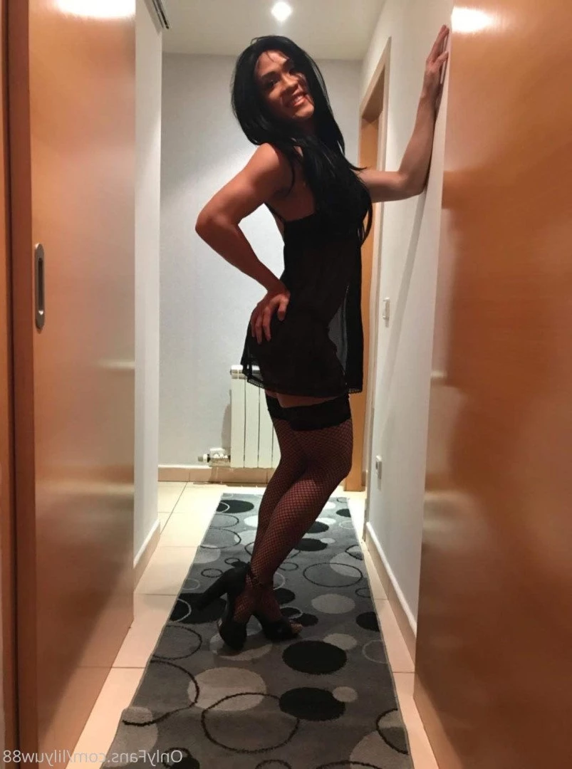 🇨🇳𝗗𝗢𝗠 𝗠𝗢𝗠𝗠𝗬 👿𝐌𝐈𝐒𝐓𝐑𝐄𝐒𝐒 &amp; 𝐌𝐈𝐋𝐅💦 [ lilyuw88 ] Onlyfans leaked photo 3732340 on Hotleaks.tv