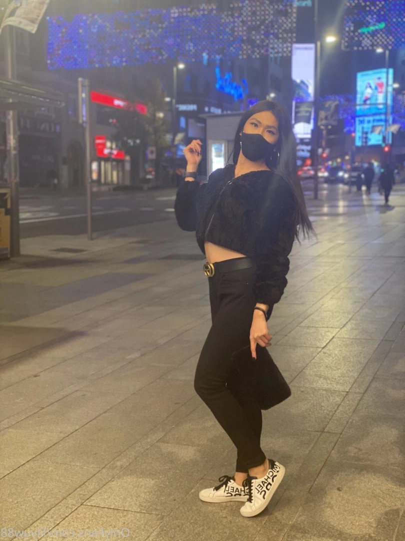 🇨🇳𝗗𝗢𝗠 𝗠𝗢𝗠𝗠𝗬 👿𝐌𝐈𝐒𝐓𝐑𝐄𝐒𝐒 &amp; 𝐌𝐈𝐋𝐅💦 [ lilyuw88 ] Onlyfans leaked photo 3734841 on Hotleaks.tv
