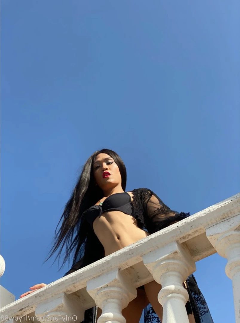 🇨🇳𝗗𝗢𝗠 𝗠𝗢𝗠𝗠𝗬 👿𝐌𝐈𝐒𝐓𝐑𝐄𝐒𝐒 &amp; 𝐌𝐈𝐋𝐅💦 [ lilyuw88 ] Onlyfans leaked photo 3756668 on Hotleaks.tv