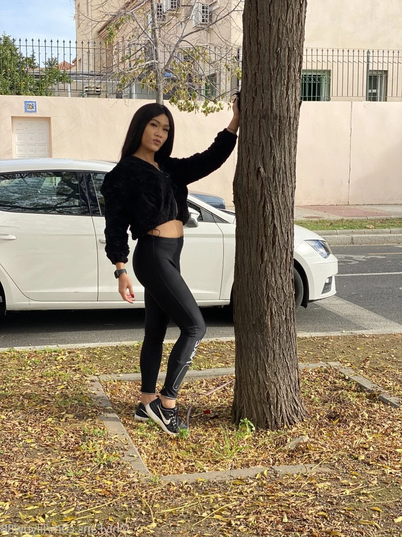 🇨🇳𝗗𝗢𝗠 𝗠𝗢𝗠𝗠𝗬 👿𝐌𝐈𝐒𝐓𝐑𝐄𝐒𝐒 &amp; 𝐌𝐈𝐋𝐅💦 [ lilyuw88 ] Onlyfans leaked photo 3757473 on Hotleaks.tv
