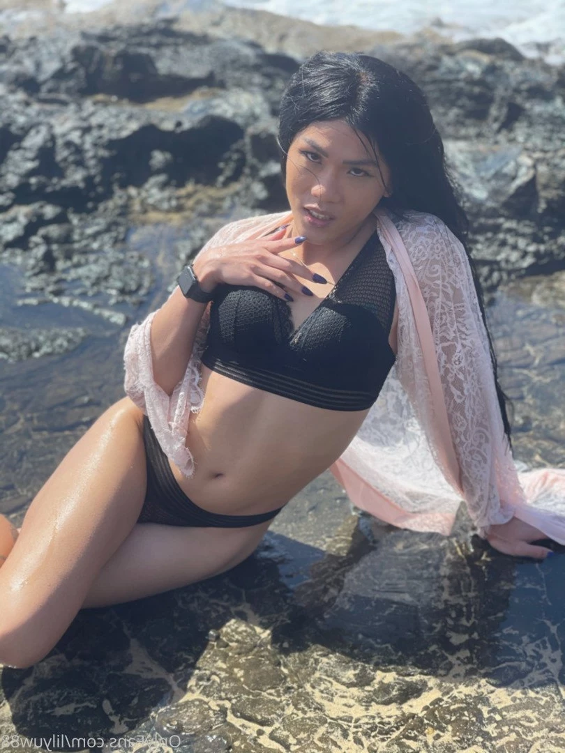 🇨🇳𝗗𝗢𝗠 𝗠𝗢𝗠𝗠𝗬 👿𝐌𝐈𝐒𝐓𝐑𝐄𝐒𝐒 &amp; 𝐌𝐈𝐋𝐅💦 [ lilyuw88 ] Onlyfans leaked photo 3759727 on Hotleaks.tv
