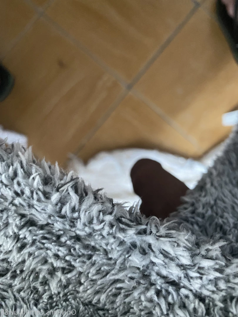 🇨🇳𝗗𝗢𝗠 𝗠𝗢𝗠𝗠𝗬 👿𝐌𝐈𝐒𝐓𝐑𝐄𝐒𝐒 &amp; 𝐌𝐈𝐋𝐅💦 [ lilyuw88 ] Onlyfans leaked photo 6222401 on Hotleaks.tv