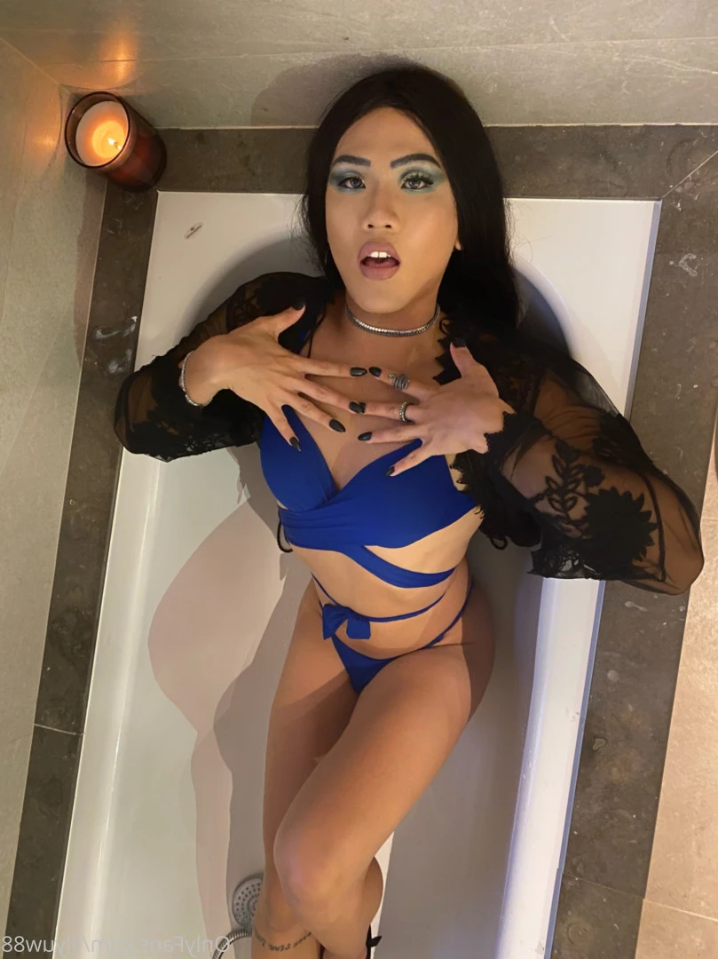 🇨🇳𝗗𝗢𝗠 𝗠𝗢𝗠𝗠𝗬 👿𝐌𝐈𝐒𝐓𝐑𝐄𝐒𝐒 &amp; 𝐌𝐈𝐋𝐅💦 [ lilyuw88 ] Onlyfans leaked photo 6222727 on Hotleaks.tv