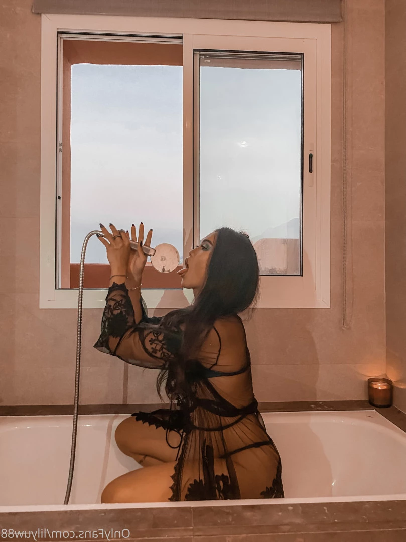🇨🇳𝗗𝗢𝗠 𝗠𝗢𝗠𝗠𝗬 👿𝐌𝐈𝐒𝐓𝐑𝐄𝐒𝐒 &amp; 𝐌𝐈𝐋𝐅💦 [ lilyuw88 ] Onlyfans leaked photo 6222916 on Hotleaks.tv
