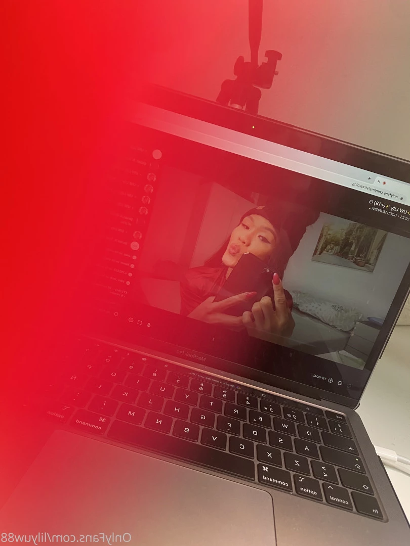 🇨🇳𝗗𝗢𝗠 𝗠𝗢𝗠𝗠𝗬 👿𝐌𝐈𝐒𝐓𝐑𝐄𝐒𝐒 &amp; 𝐌𝐈𝐋𝐅💦 [ lilyuw88 ] Onlyfans leaked photo 6223523 on Hotleaks.tv