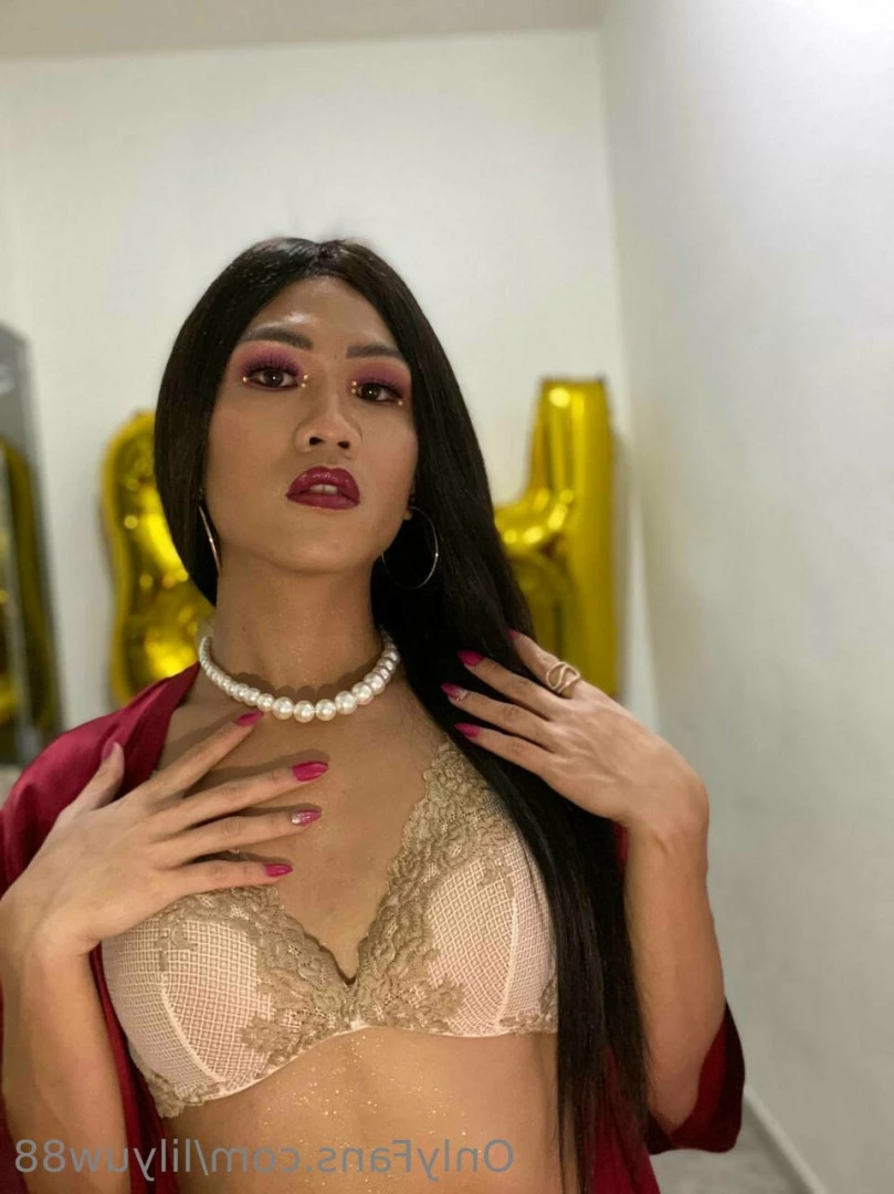 🇨🇳𝗗𝗢𝗠 𝗠𝗢𝗠𝗠𝗬 👿𝐌𝐈𝐒𝐓𝐑𝐄𝐒𝐒 &amp; 𝐌𝐈𝐋𝐅💦 [ lilyuw88 ] Onlyfans leaked photo 9467276 on Hotleaks.tv