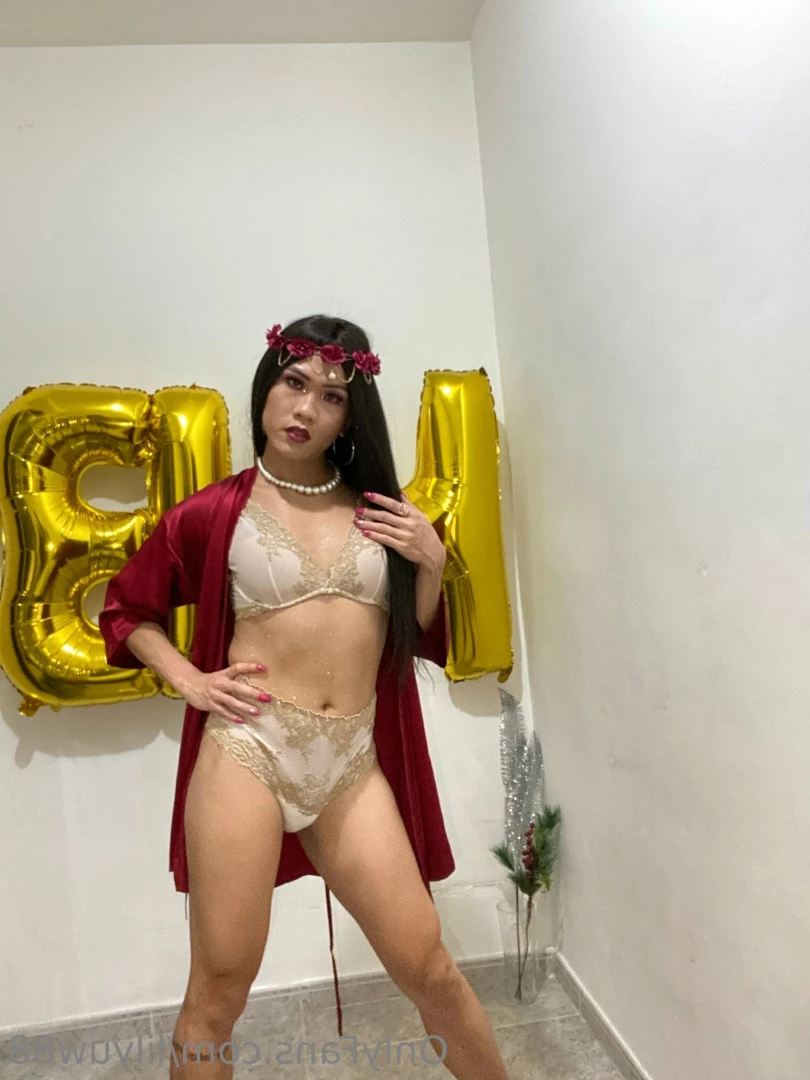 🇨🇳𝗗𝗢𝗠 𝗠𝗢𝗠𝗠𝗬 👿𝐌𝐈𝐒𝐓𝐑𝐄𝐒𝐒 &amp; 𝐌𝐈𝐋𝐅💦 [ lilyuw88 ] Onlyfans leaked photo 9467348 on Hotleaks.tv