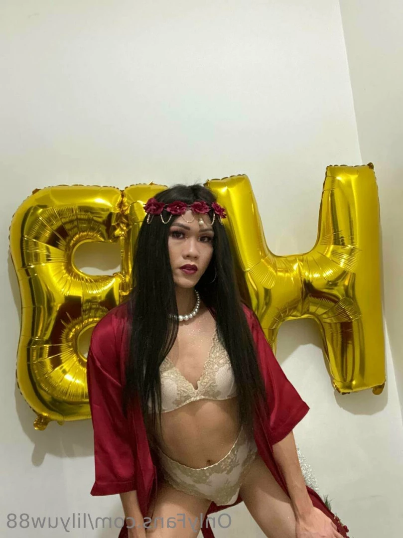 🇨🇳𝗗𝗢𝗠 𝗠𝗢𝗠𝗠𝗬 👿𝐌𝐈𝐒𝐓𝐑𝐄𝐒𝐒 &amp; 𝐌𝐈𝐋𝐅💦 [ lilyuw88 ] Onlyfans leaked photo 9467492 on Hotleaks.tv