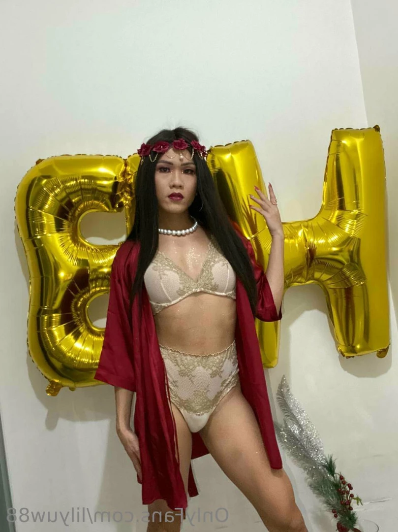 🇨🇳𝗗𝗢𝗠 𝗠𝗢𝗠𝗠𝗬 👿𝐌𝐈𝐒𝐓𝐑𝐄𝐒𝐒 &amp; 𝐌𝐈𝐋𝐅💦 [ lilyuw88 ] Onlyfans leaked photo 9467515 on Hotleaks.tv