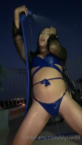 🇨🇳𝗗𝗢𝗠 𝗠𝗢𝗠𝗠𝗬 👿𝐌𝐈𝐒𝐓𝐑𝐄𝐒𝐒 &amp; 𝐌𝐈𝐋𝐅💦 [ lilyuw88 ] Onlyfans leaked video 10653712 on Hotleaks.tv